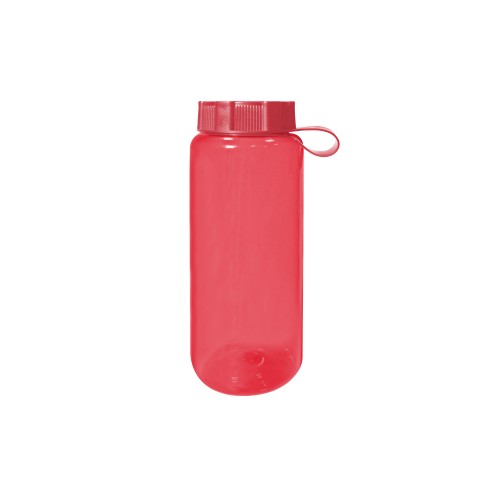 promocional_publicitario_botella_rojo_T543_cerrada Botella Multi (T543 + T544) – Articulo Promocional