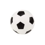 Articulos de Futbol Soccer LP 09 BLANCO (LP09 - poliuretano - articulo promocional)