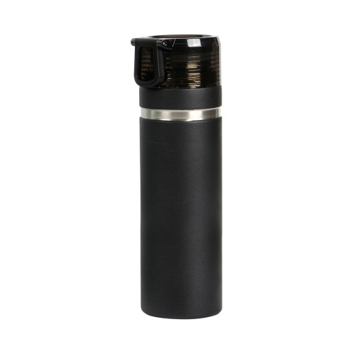 te-138_01-4 Bebida Termo Vogar. TE-138N Negro (TE138N – articulo promocional)