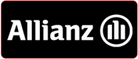 Allianz_PromoExpand_Banner-Categoria
