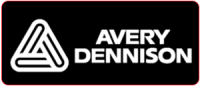 Avery_PromoExpand_Banner-Categoria