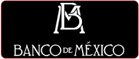 BNM_PromoExpand_Banner-Categoria