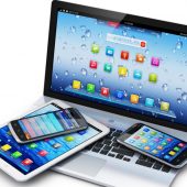 Celulares y tlablet