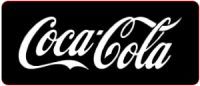 CocaCola_PromoExpand_Banner-Categoria