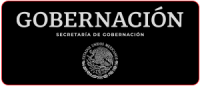 Economia_PromoExpand_Banner-Categoria