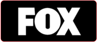 FOX_PromoExpand_Banner-Categoria