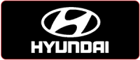 Hyundai_PromoExpand_Banner-Categoria