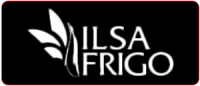 ILSA_PromoExpand_Banner-Categoria