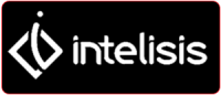 Intelisis_PromoExpand_Banner-Categoria