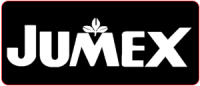 Jumex_PromoExpand_Banner-Categoria