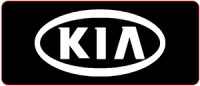 KIA_PromoExpand_Banner-Categoria