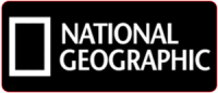 National_PromoExpand_Banner-Categoria