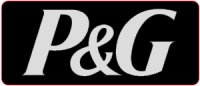 PyG_PromoExpand_Banner-Categoria