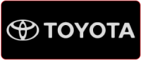 Toyota_PromoExpand_Banner-Categoria